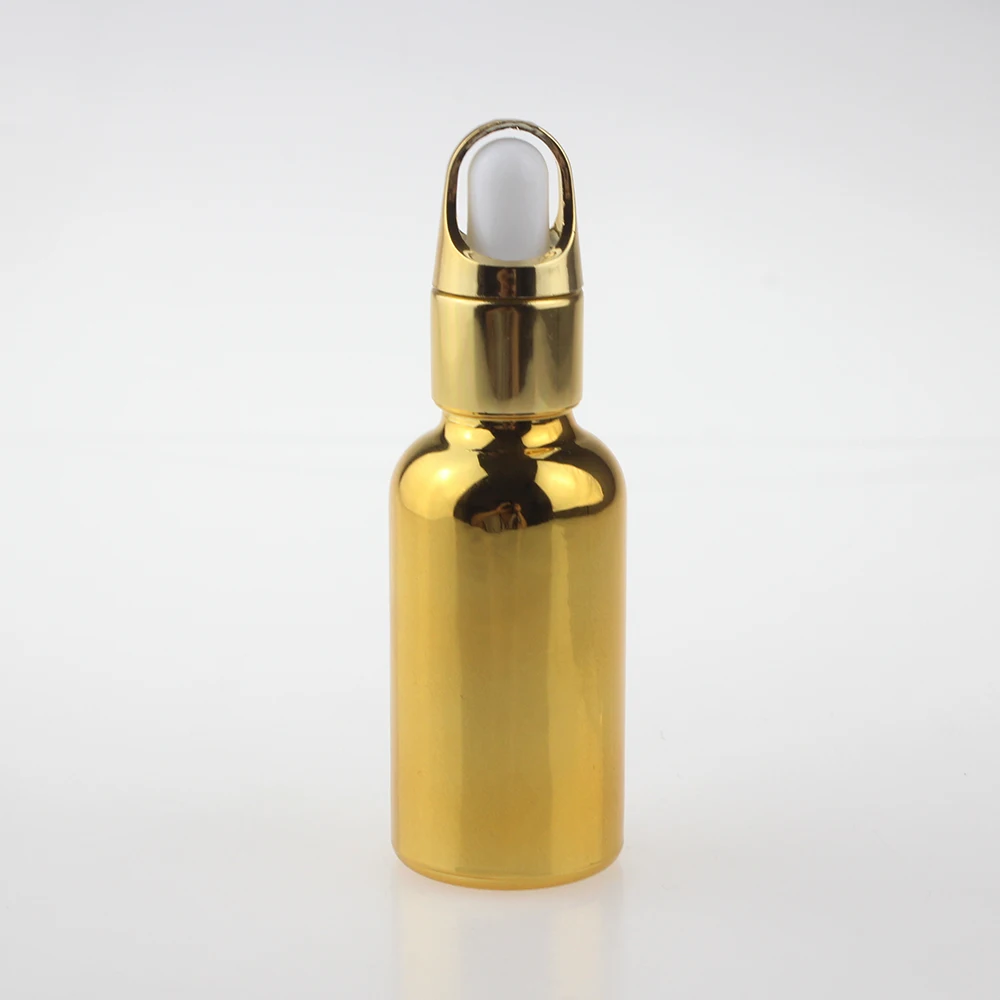 DBH21A-30ml (7)