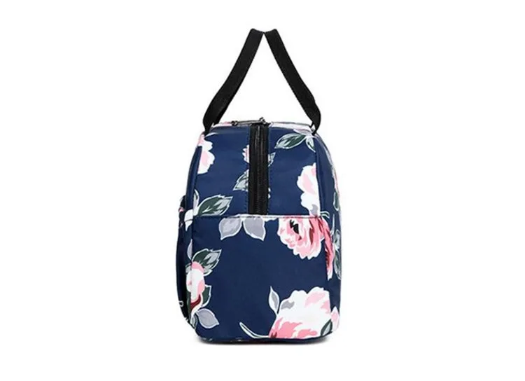 lunch bag (10)