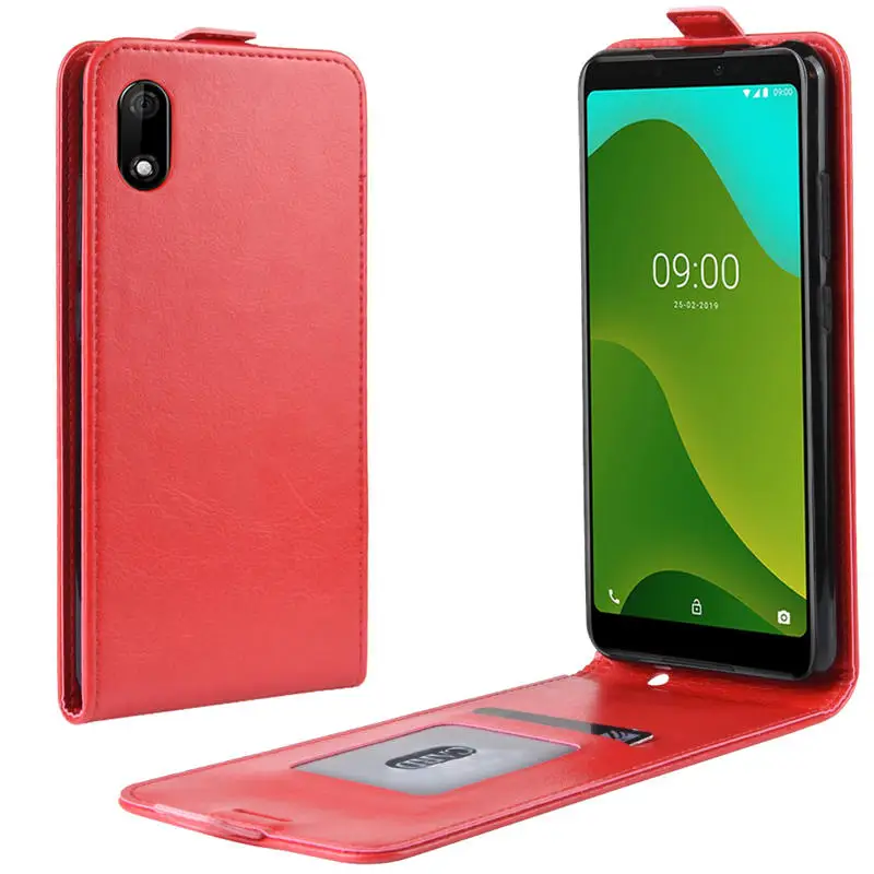 Wiko Jerry 4 (30)