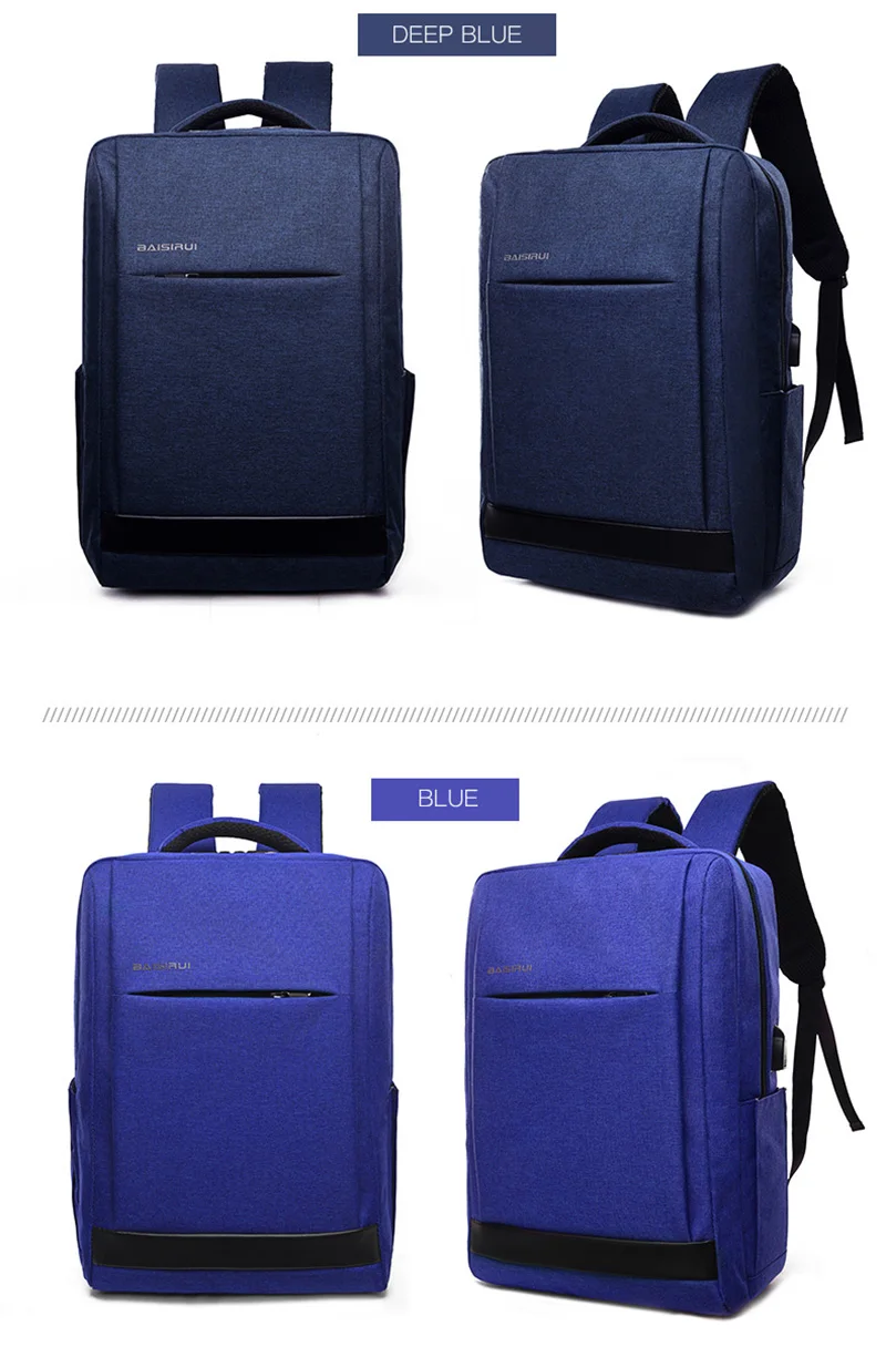 backpack 11