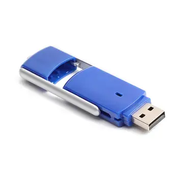 

Rotating Shell High Speed USB Flash Drive Memory Stick U Disk for Notebook PC