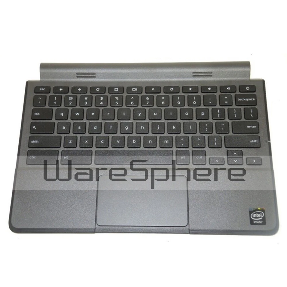 E01-4964-(2)