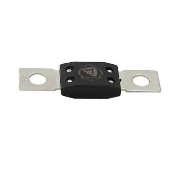 online EZ GO CARRINHO De GOLFE ELÉTRICO 60 A M P CARREGADOR De BATERIA FUSÍVEL RECEPTÁCULO