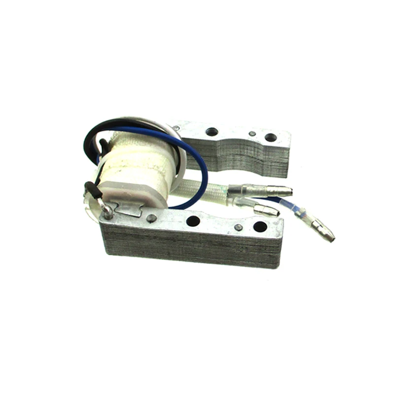 MXC0170 (7)