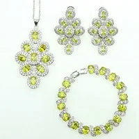 2017-New-Women-Yellow-Big-Square-Cubic-Zirconia-925-Sterling-Silver-Jewelry-Necklace-Earrings-Pendant-Bracelet.jpg_200x200