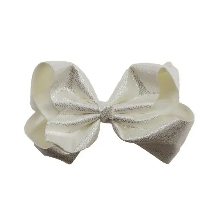8 inch holigrophe hairbow4