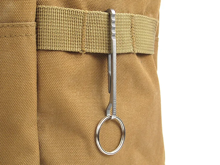 3443511253_224176411