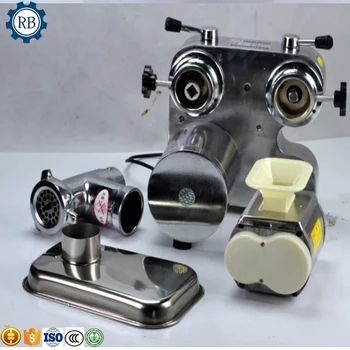 

Stainless steel Automatic Meat Slicing Cutting Machine Meat Cutter\meat Strip Cutting Machine