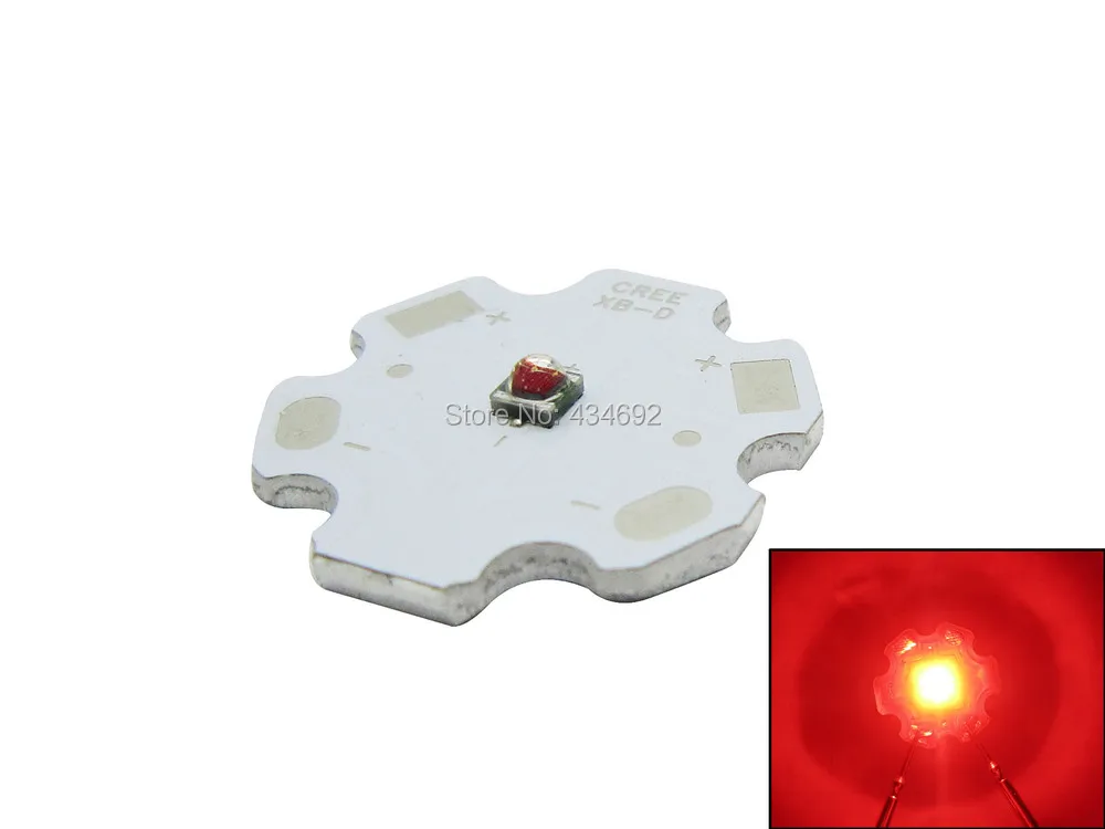 Cree XBD20MM (4)