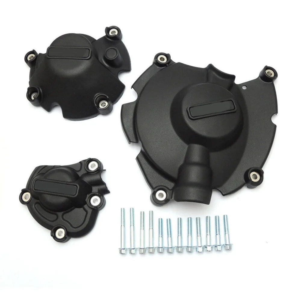 

For Yamaha YZF R1 2015 Racing Engine Cover Motorcycle Parts