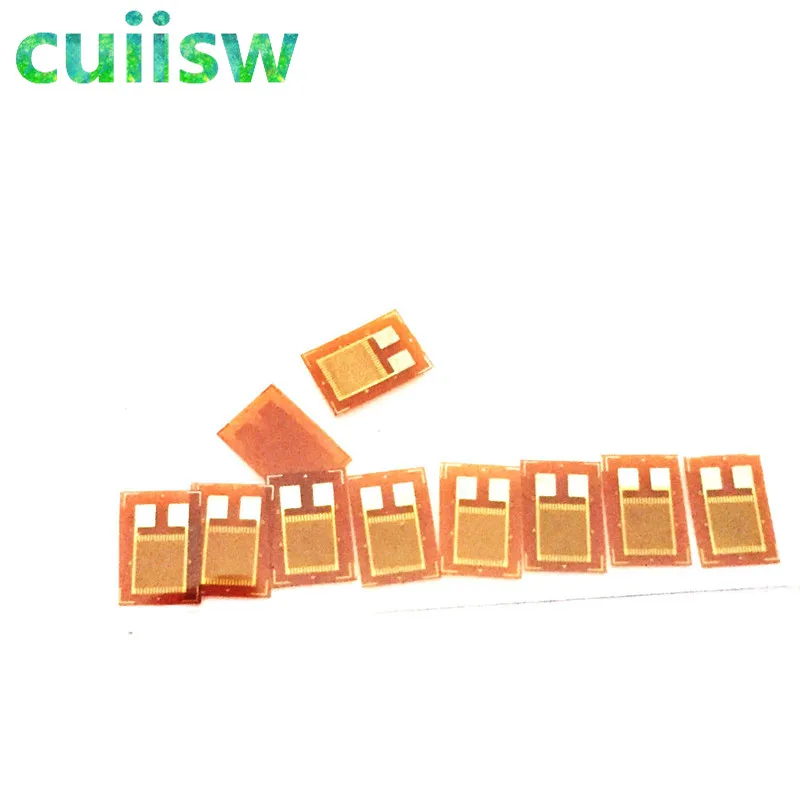 

50pcs/lot BF350-3AA BF350 Precision resistive strain gauge / strain gauge / for the pressure sensor / load cell