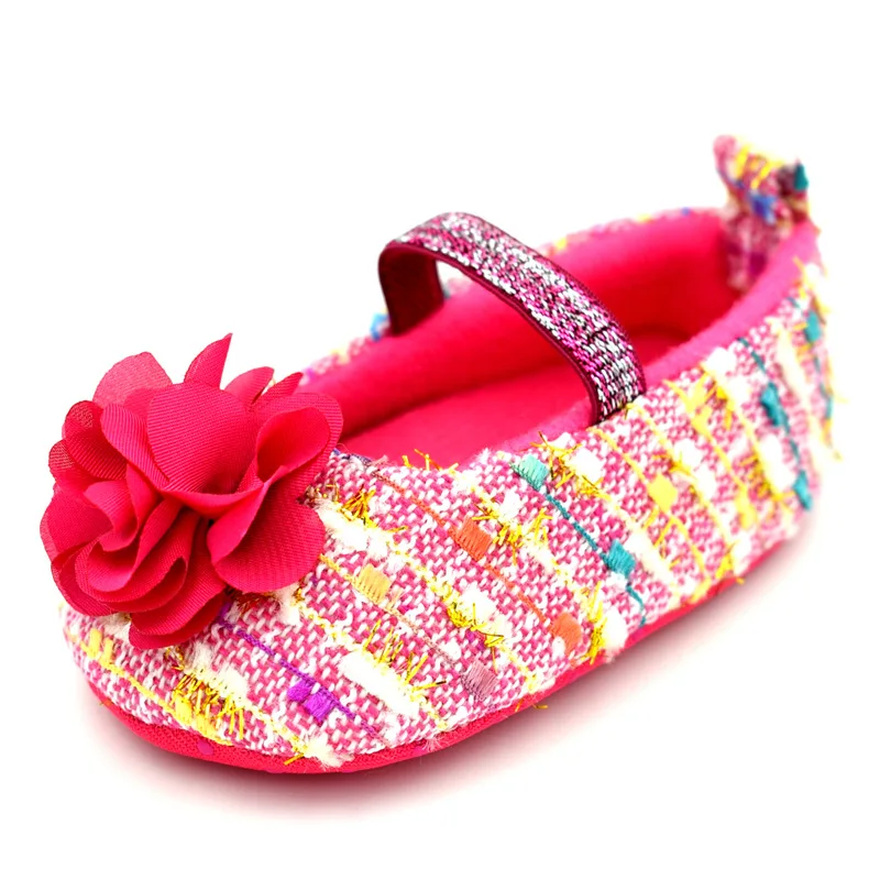shoes for baby girl 1 year