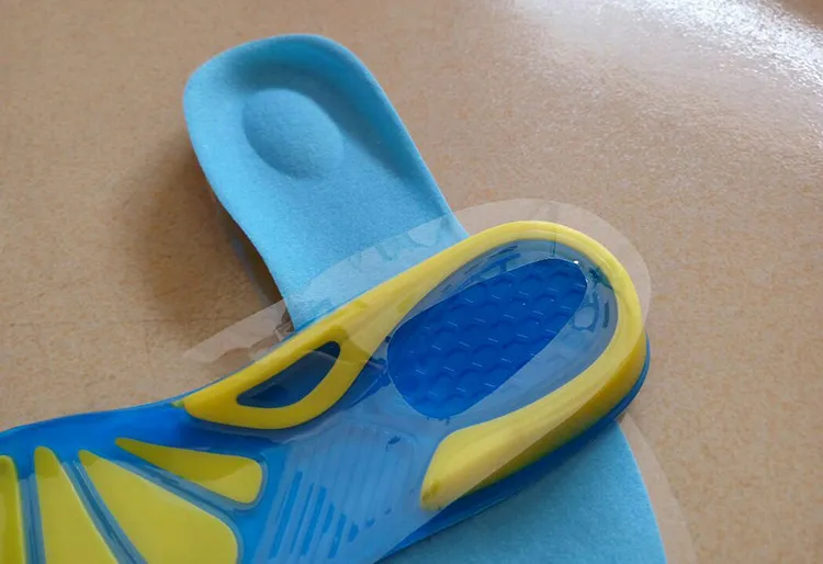 HTB1uYlNSXXXXXc3XVXXq6xXFXXXz