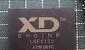 

LGE2132