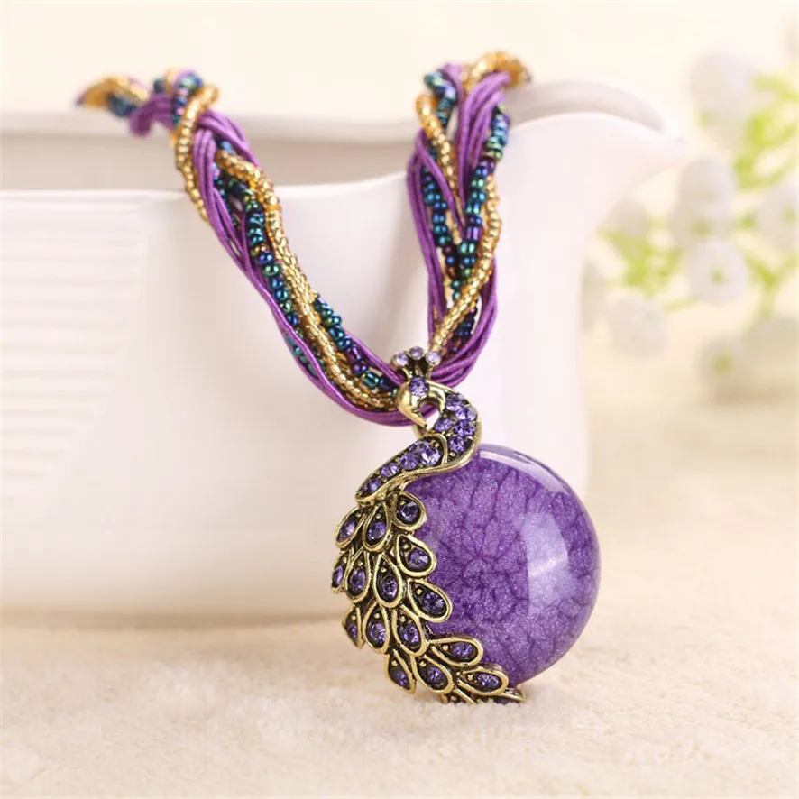 LXL50617004H_20150617043235784