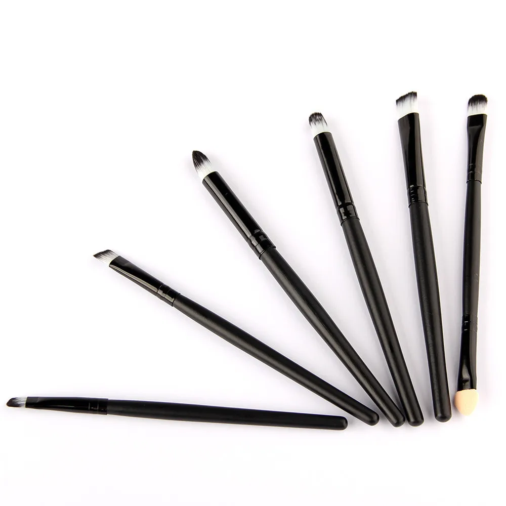 makeup brushes 674 (4)