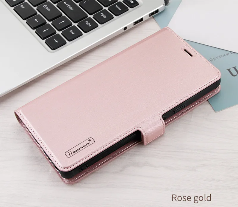 samsung galaxy note 9 case (15)