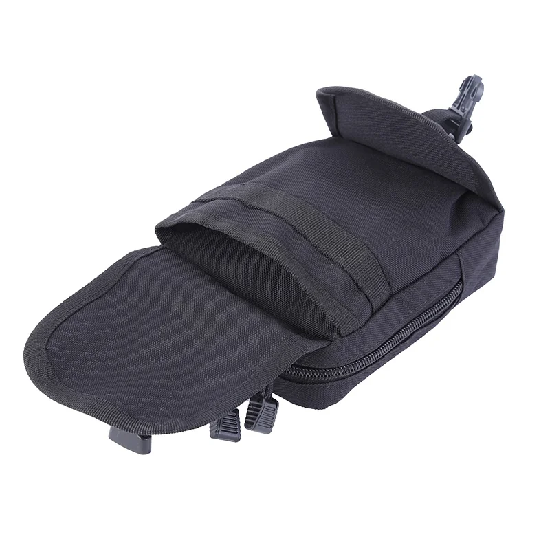 3 вида стилей открытый Охотничьи сумки Кемпинг Охота Спорт EDC тактический сумки пакеты Кондор Молл Gadget Pouch сумки j2