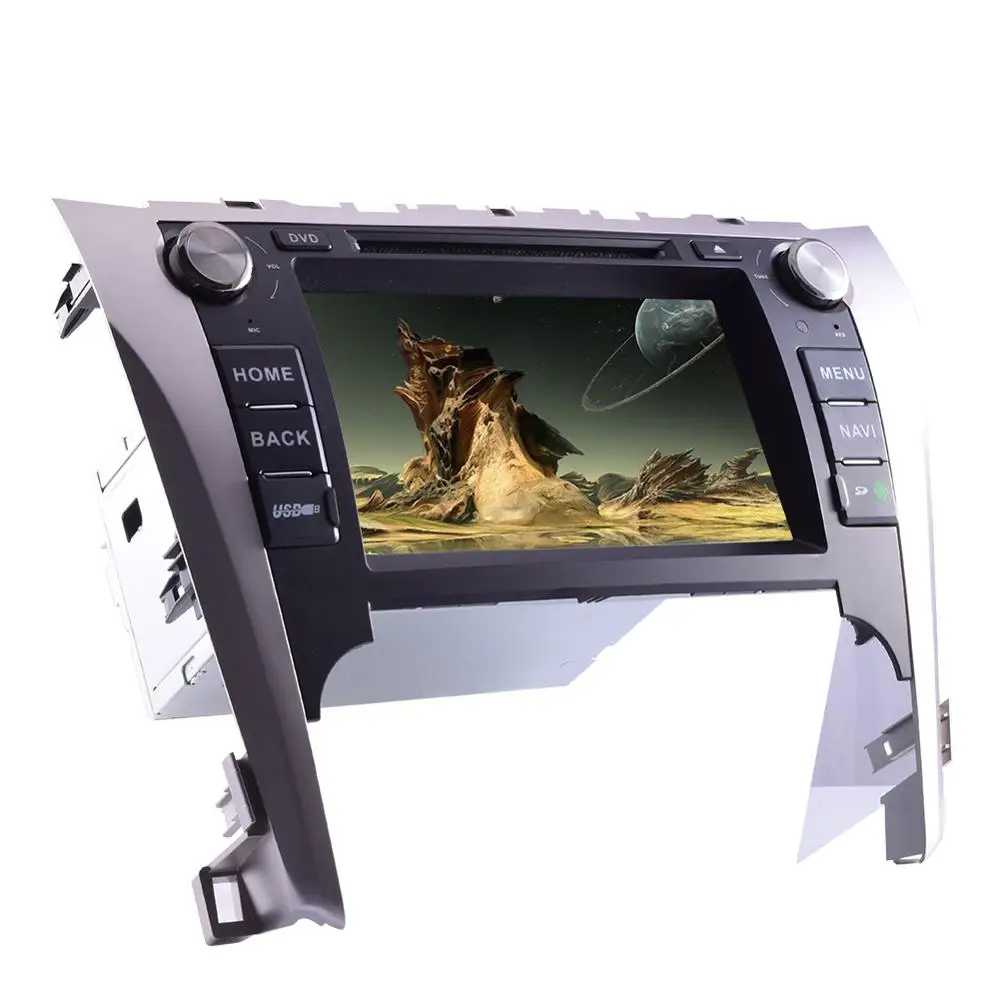 Clearance Car DVD Player for Toyota Camry 2012 2014 CANBUS in Dash Car stereo Video Radio GPS Navigation Unit wifi Automotive Autoradio 2 Clearance Car DVD Player for Toyota Camry 2012 2014 CANBUS in Dash Car stereo Video Radio GPS Navigation Unit wifi Automotive Autoradio 2