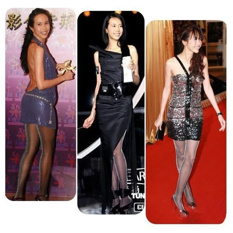 1123754643_174989029