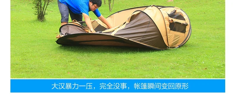 Cheap tent awnings