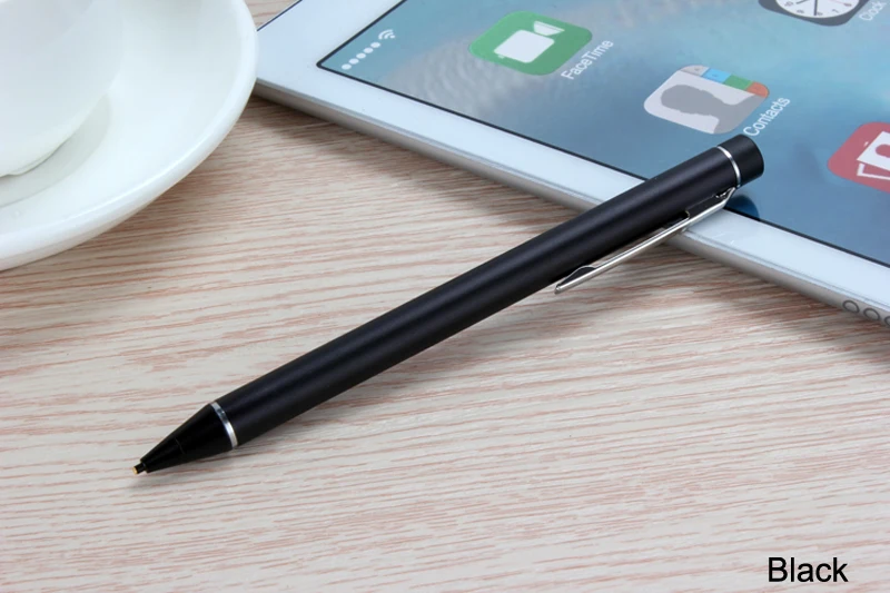 Active Pen емкостный Сенсорный экран для VOYO VBOOK V3Pro V3 Pro 13,3 дюймов ноутбук Tablet PC Стилус