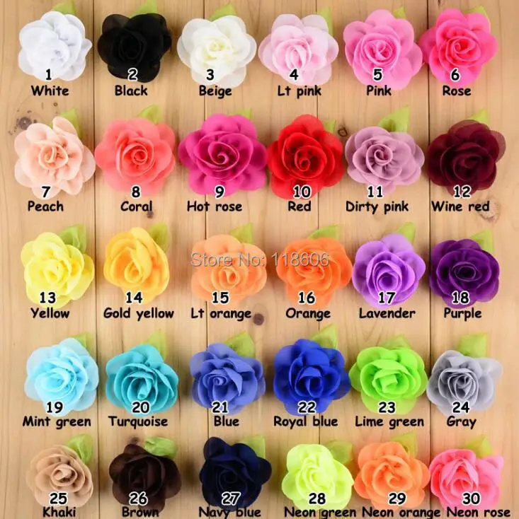 chiffon ribbon clip1.jpg