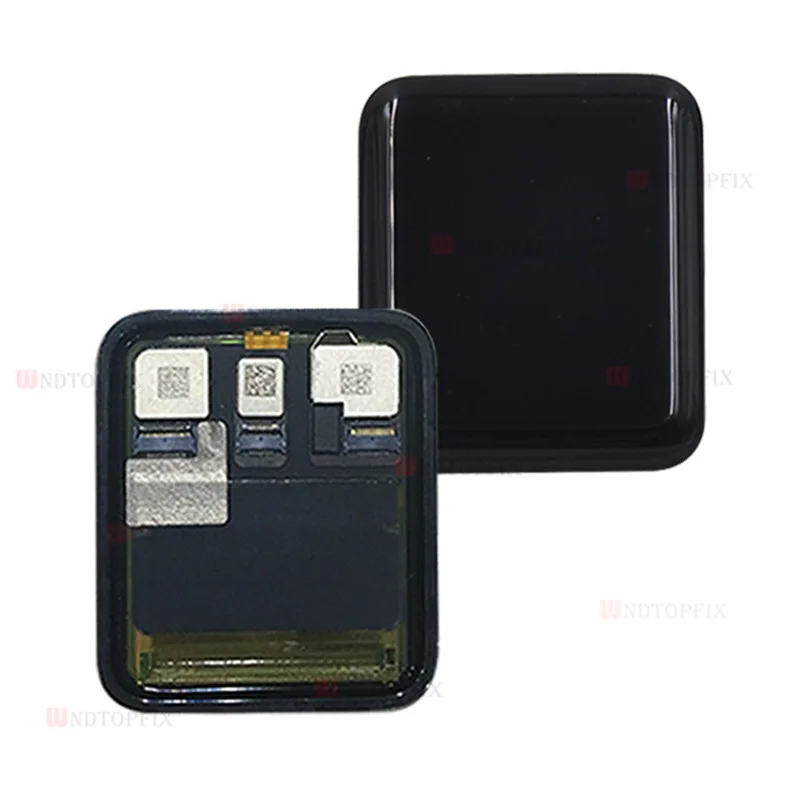 apple watch Series 3 lcd (6)_副本