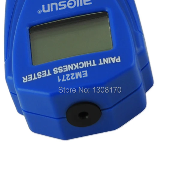E04-025_Sensor