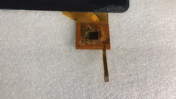 

A+ 10.1 inch touch screen 300-N3763C-A00 touch panel for Tablet PC touch panel digitizer sensor