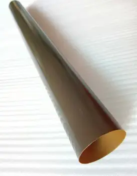 

2018 new fuser film sleeves compatible for xerox C2020 SC2020,copier fuser sleeve printer part 2pc/lot