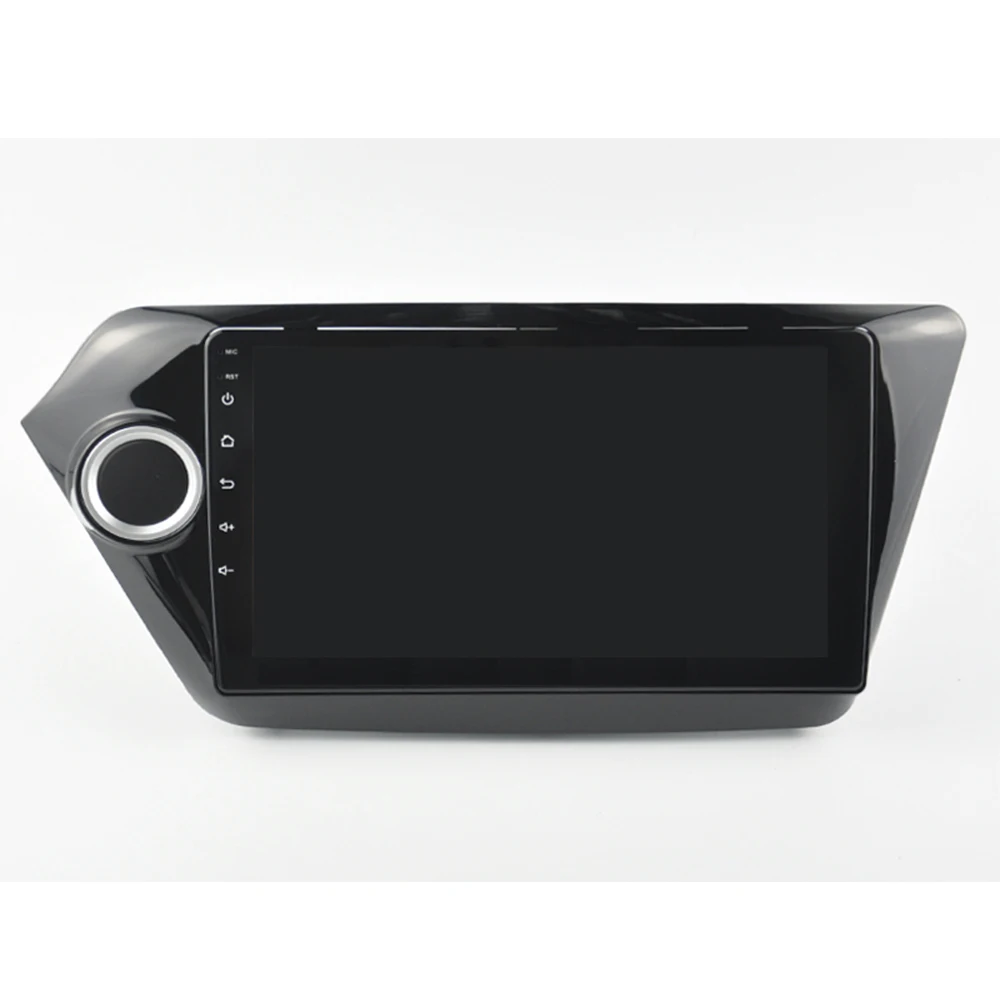 Best IPS android 9.1 car dvd player gps navigation for Kia k2 RIO 2010 2011 2012 2013 2014 2015 car radio stereo dvd gps 4 Best IPS android 9.1 car dvd player gps navigation for Kia k2 RIO 2010 2011 2012 2013 2014 2015 car radio stereo dvd gps 4