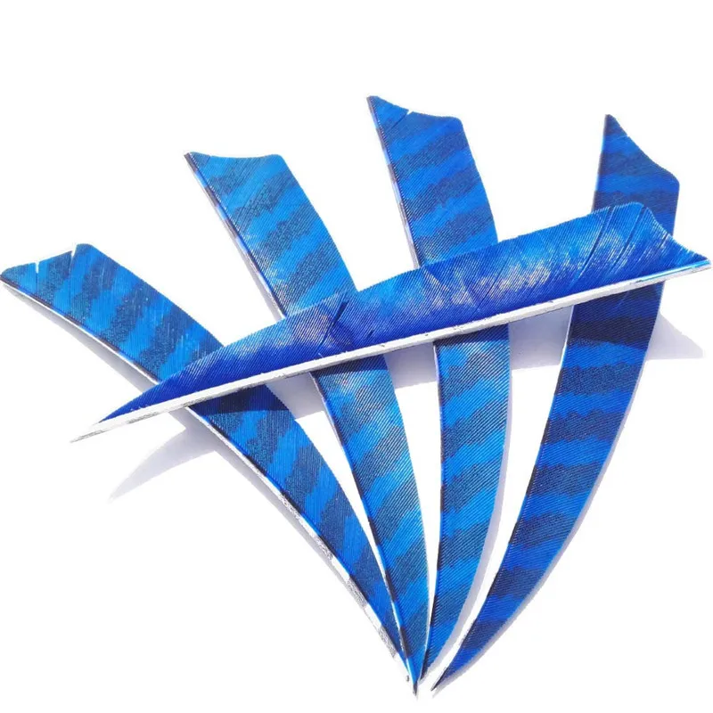 615TbVWG6OL._SL1000_