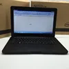 Laptops