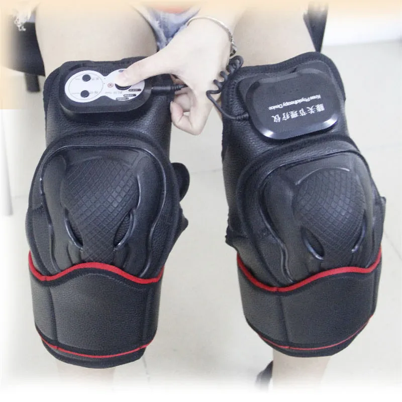 4473182750_1877822915