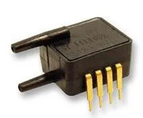

[BELLA] HONEYWELL ASDXRRX001PD2A5 radial pressure sensor port genuine original