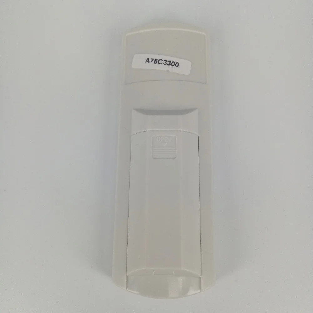 A75C3300 1