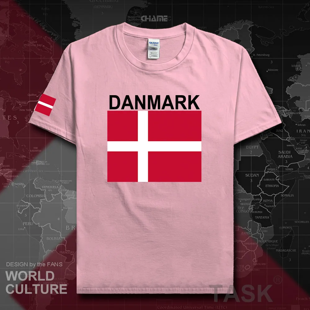 HNAT_Denmark02_T01lightpink