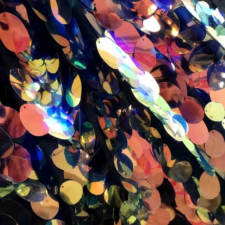 20190409_172928_035