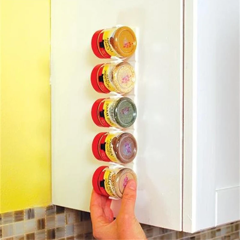 https___ae01.alicdn.com_kf_HTB1HgHfXTHuK1RkSndVq6xVwpXao_4Pcs-set-20-Cabinet-Clip-N-Store-Home-Kitchen-Organizer-Stick-Spice-Rack-Storage-Gripper-Holder