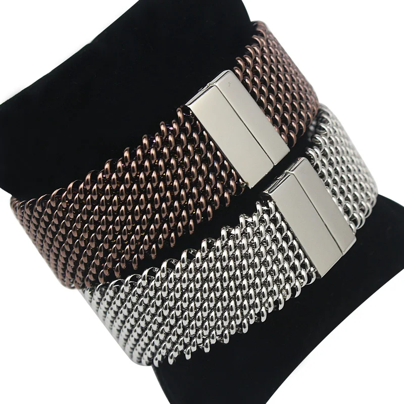 Bracelets A1-1