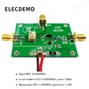 Demo Board & Accessories