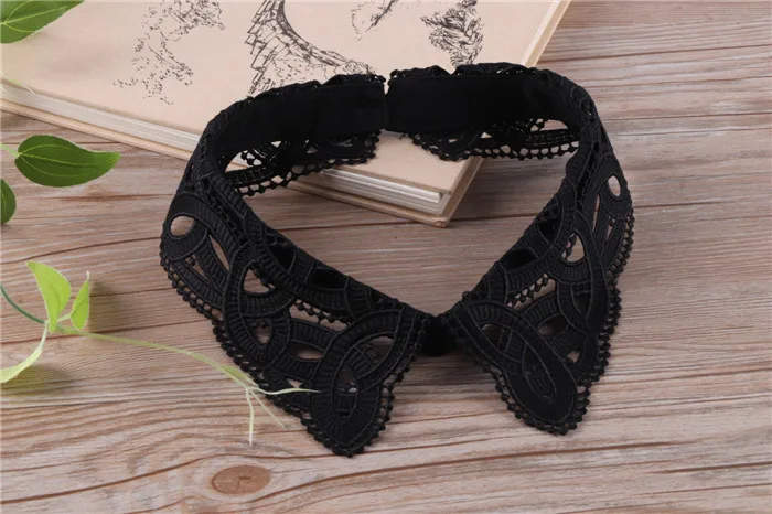 9050312394_1448871580