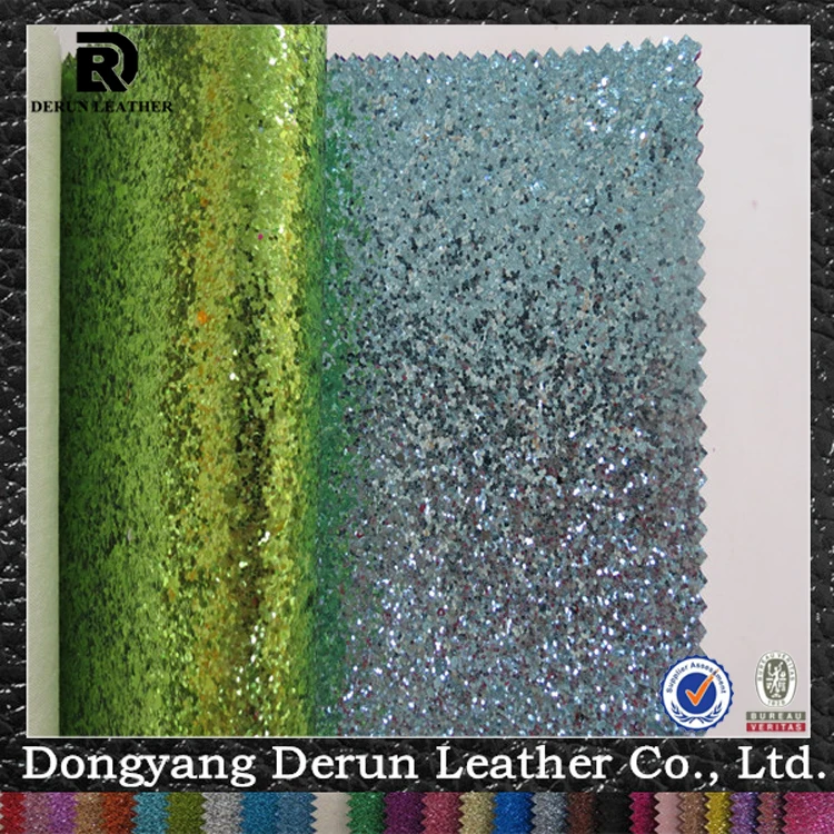 

shinning glitter wallpaper fabric for designer wallpaper and kinds room wallpaper