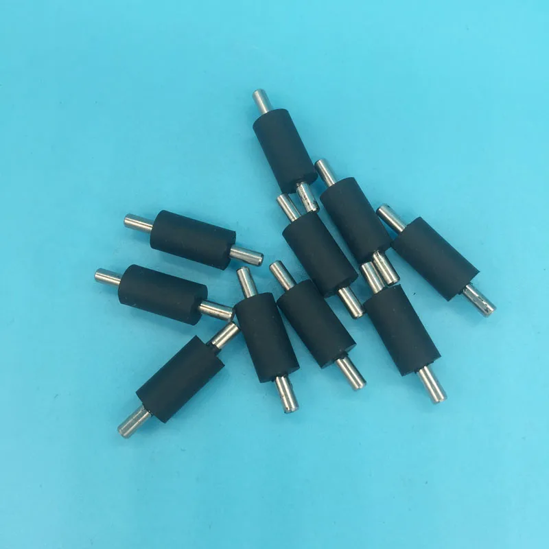 Cheap Peças de impressora