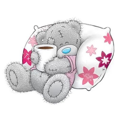 

Diamond Painting Full Square/Round Cartoon Animals Bear Baby Teddy Bear Girl Boy Daimond Painting Embroidery Cross Stitch