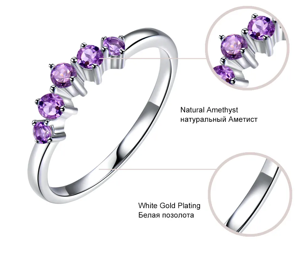 silver ring for women (6)