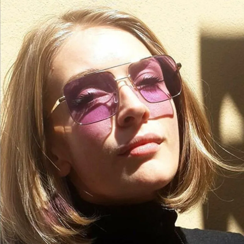 zonnebril (2)
