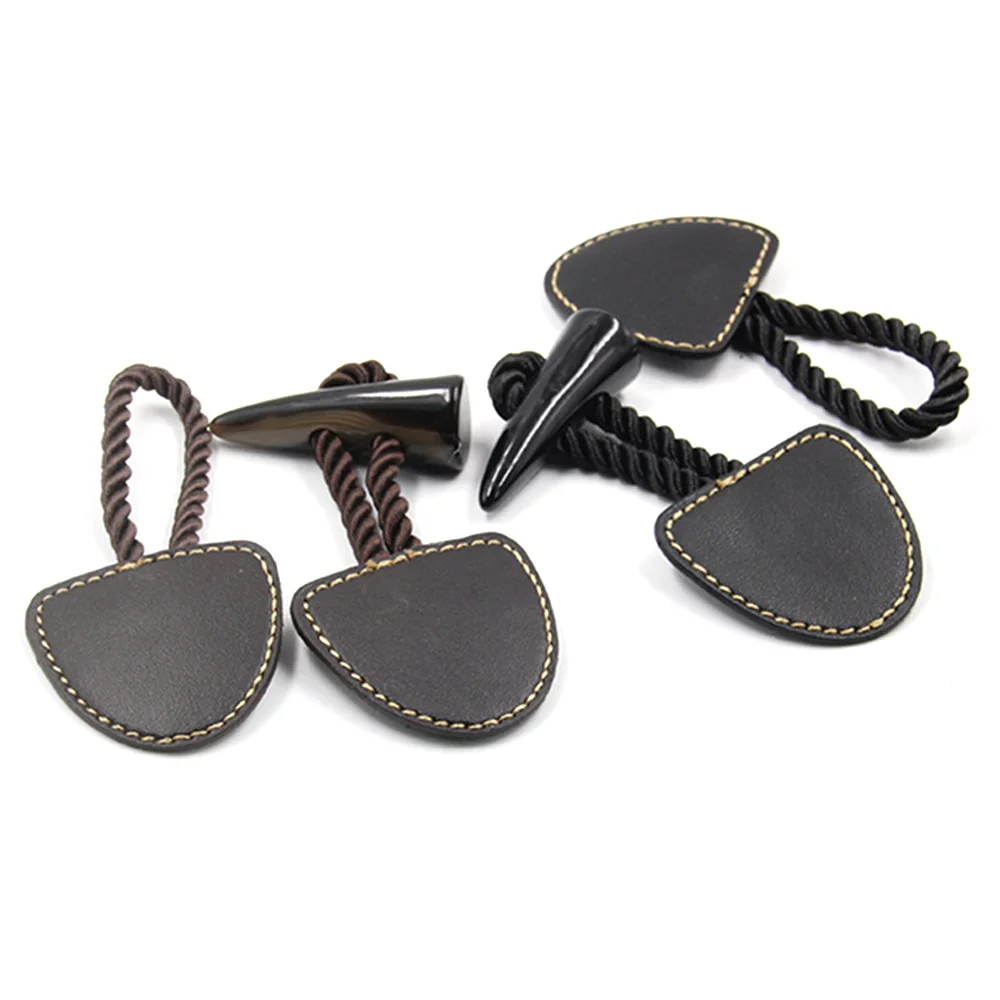 Popular Faux Leather ButtonsBuy Cheap Faux Leather Buttons lots from