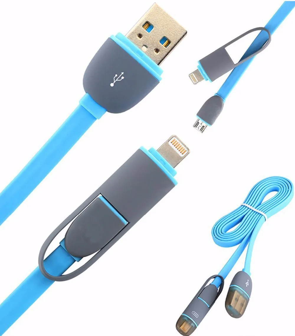 кабель зарядки 2 в 1. кабель зарядки 2 в 1. Micro usb кабель 20см, белый. кабель psp usb-mini. кабель питания usb dc 5.